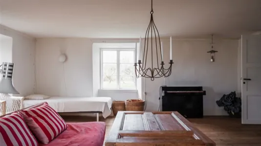 Fritidshus till salu i Gotland - foto 7