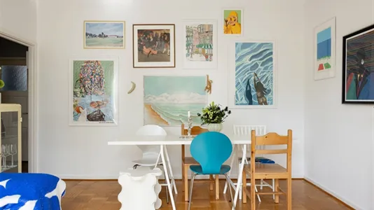Bostadsrätter till salu i Söderort - foto 10