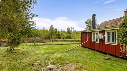 Hus till salu i Tibro - foto 8