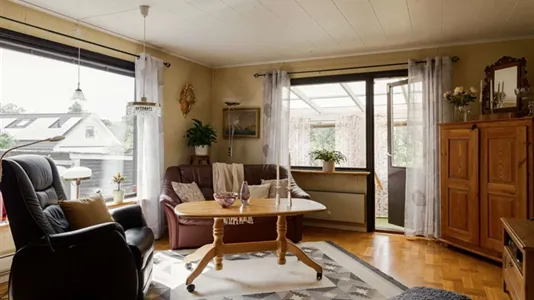 Lägenheter till salu i Växjö - foto 2