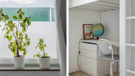 Bostadsrätter till salu i Nacka - foto 12
