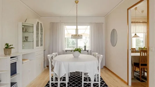 Lägenheter till salu i Växjö - foto 14