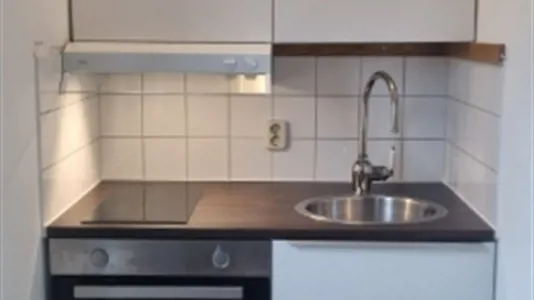 Lägenheter i Huddinge - foto 3