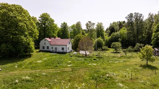 Hus till salu i Gotland - foto 2