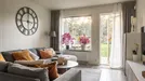 Bostadsrätt till salu, Huddinge, &lt;span class=&quot;blurred street&quot; onclick=&quot;ProcessAdRequest(5376542)&quot;&gt;&lt;span class=&quot;hint&quot;&gt;Se gatunamn&lt;/span&gt;[xxxxxxxxxx]&lt;/span&gt;