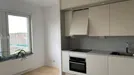 Lägenhet att hyra, Knivsta, &lt;span class=&quot;blurred street&quot; onclick=&quot;ProcessAdRequest(4845263)&quot;&gt;&lt;span class=&quot;hint&quot;&gt;Se gatunamn&lt;/span&gt;[xxxxxxxxxx]&lt;/span&gt;