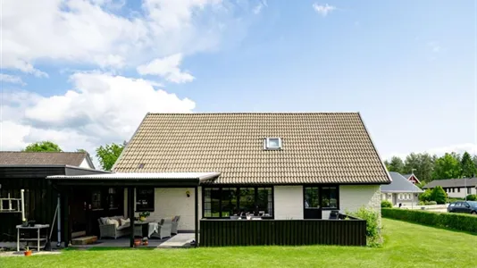 Lägenheter till salu i Växjö - foto 11