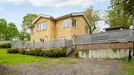 Bostadsrätt till salu, Söderort, Hemskogsvägen