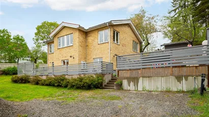 Bostadsrätt till salu i Söderort