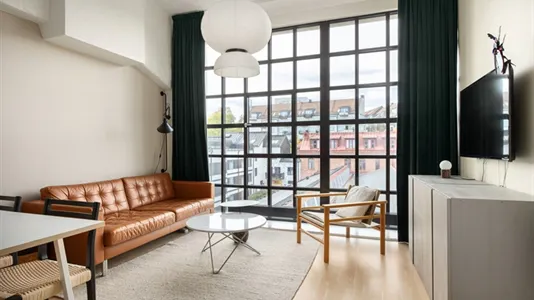Bostadsrätter till salu i Nacka - foto 3