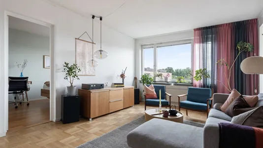 Bostadsrätter till salu i Södermalm - foto 7
