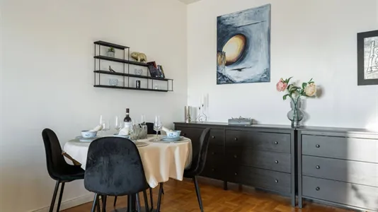 Bostadsrätter till salu i Söderort - foto 8