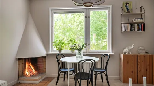 Bostadsrätter till salu i Västerort - foto 1