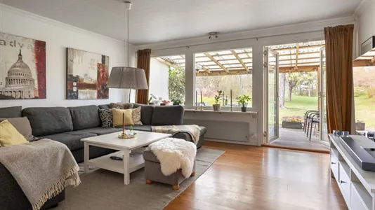 Bostadsrätter till salu i Huddinge - foto 4