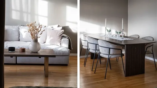 Bostadsrätter till salu i Tidaholm - foto 11