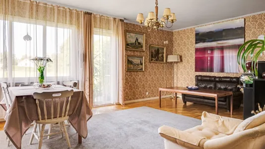 Hus till salu i Mullsjö - foto 6
