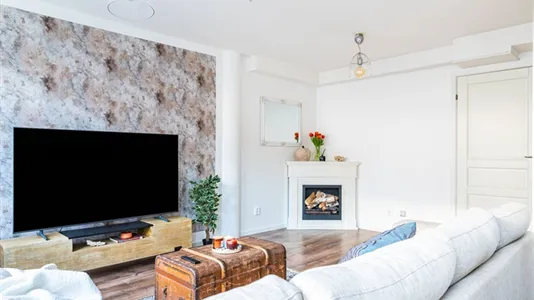 Bostadsrätter till salu i Nynäshamn - foto 5