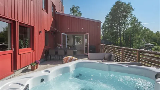 Bostadsrätter till salu i Huddinge - foto 2