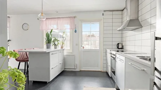 Hus i Osby - foto 2