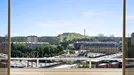 Bostadsrätt till salu, Nacka, Becksjudarvägen<span class="blurred street-number" onclick="ProcessAdRequest(5955679)"><span class="hint">Se väg-nr</span>[xxxxxxxx]</span>