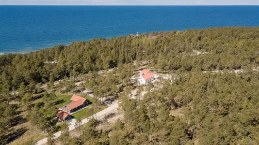 Tomter till salu i Gotland - foto 3