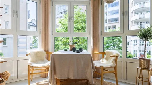 Bostadsrätter till salu i Södermalm - foto 7