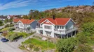 Hus till salu, Sotenäs, Bovallstrand, Ragårdsgatan<span class="blurred street-number" onclick="ProcessAdRequest(6094696)"><span class="hint">Se väg-nr</span>[xxxxxxxx]</span>