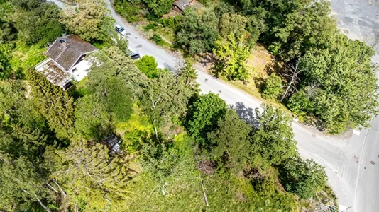 Bostadsrätter till salu i Huddinge - foto 7