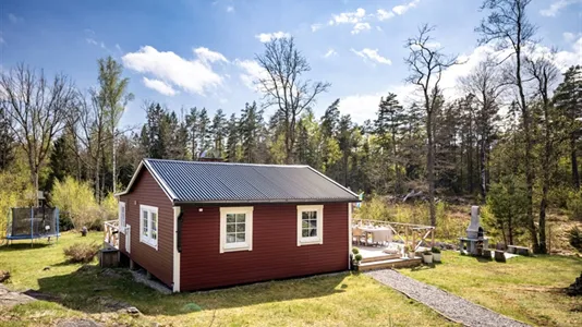 Bostadsrätter till salu i Huddinge - foto 3