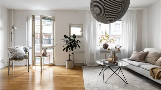 Bostadsrätter till salu i Västerort - foto 3