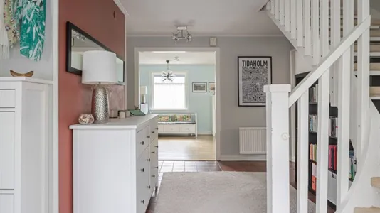 Hus till salu i Tidaholm - foto 4
