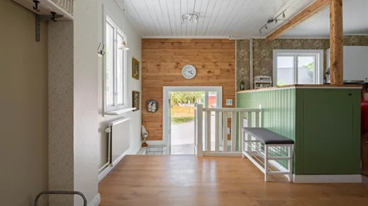 Hus till salu i Gotland - foto 10