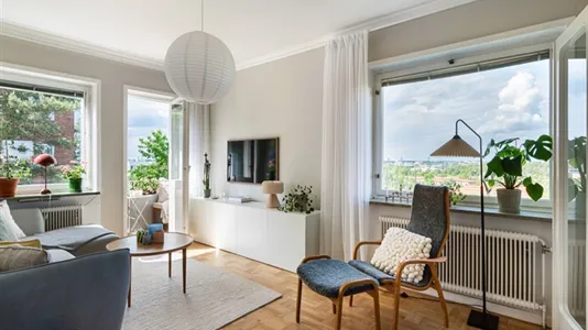 Bostadsrätter till salu i Västerort - foto 13