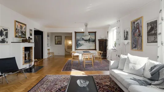 Lägenheter till salu i Växjö - foto 7