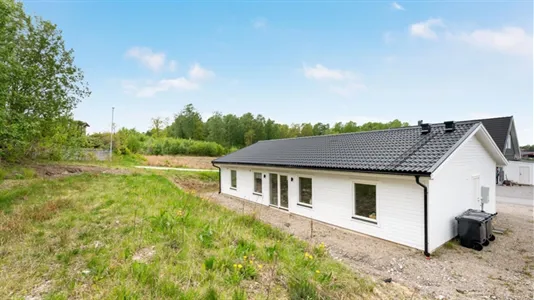 Hus till salu i Tanum - foto 3