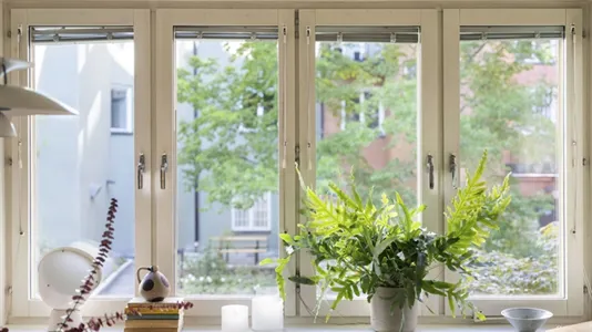 Bostadsrätter till salu i Södermalm - foto 8