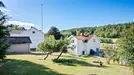 Hus till salu, Tanum, Tanumshede, &lt;span class=&quot;blurred street&quot; onclick=&quot;ProcessAdRequest(5330889)&quot;&gt;&lt;span class=&quot;hint&quot;&gt;Se gatunamn&lt;/span&gt;[xxxxxxxxxx]&lt;/span&gt;
