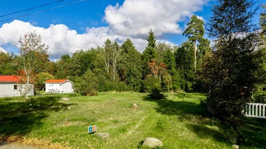 Lägenheter till salu i Växjö - foto 4