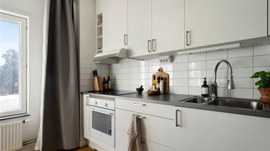 Bostadsrätter till salu i Område ej specificerat - foto 12