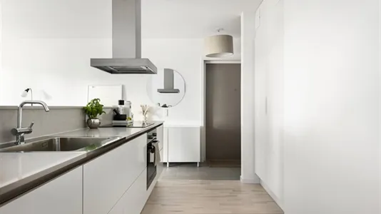 Bostadsrätter till salu i Nacka - foto 9