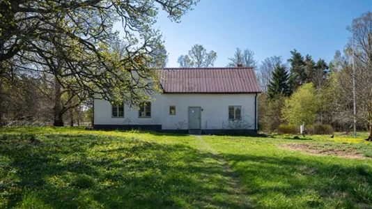 Hus till salu i Gotland - foto 1