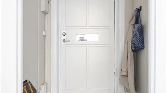 Lägenheter till salu i Vasastan - foto 13