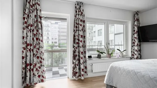 Bostadsrätter till salu i Haninge - foto 13