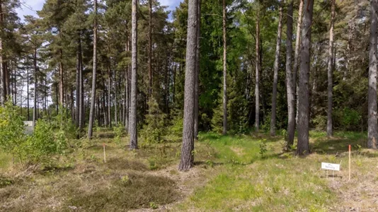 Tomter till salu i Gotland - foto 8