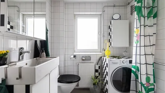 Bostadsrätter till salu i Söderort - foto 11