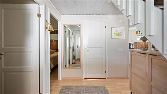Bostadsrätter till salu i Tanum - foto 13