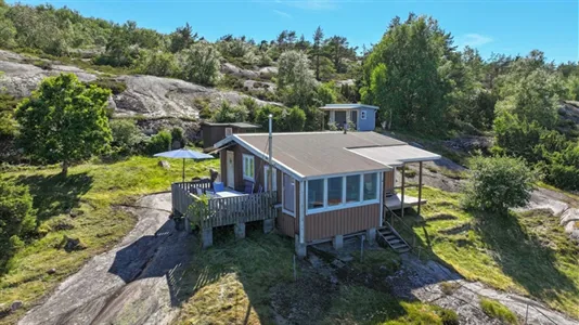 Fritidshus till salu i Tanum - foto 15