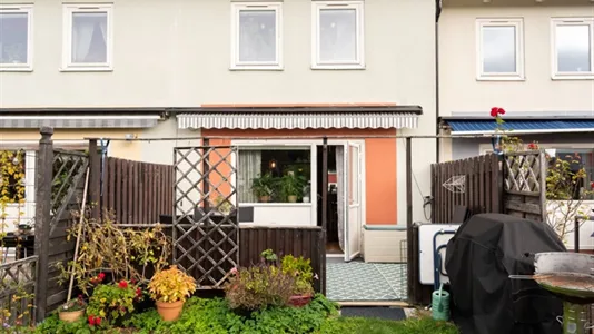 Lägenheter till salu i Gotland - foto 1