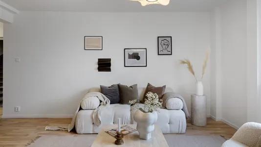 Bostadsrätter till salu i Mark - foto 5