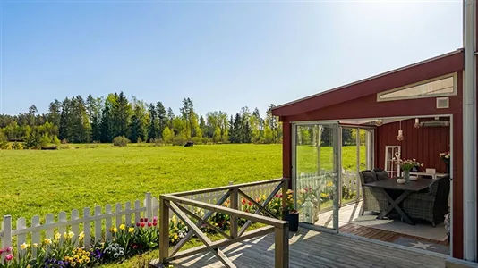 Bostadsrätter till salu i Nynäshamn - foto 4